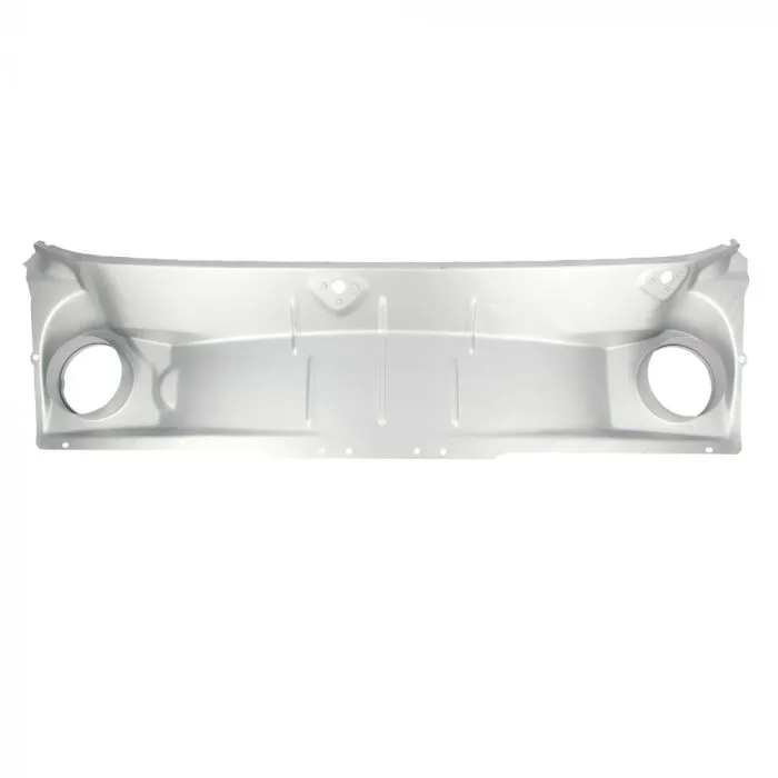 cowl1lwt_1.311_1.webp