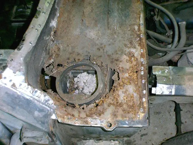 cowl2.webp