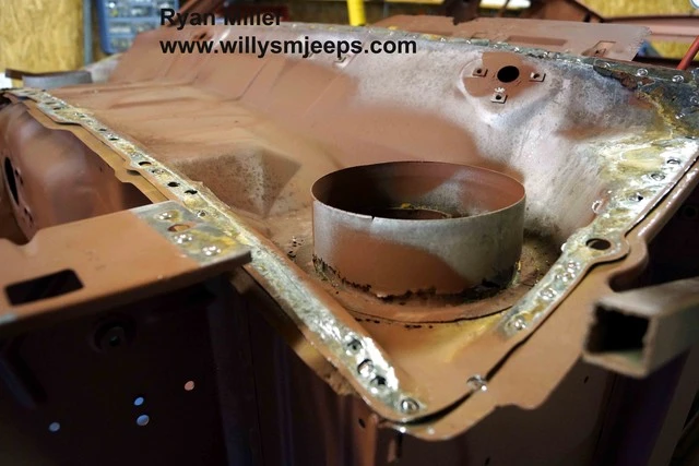 Cowl_2.sized.webp