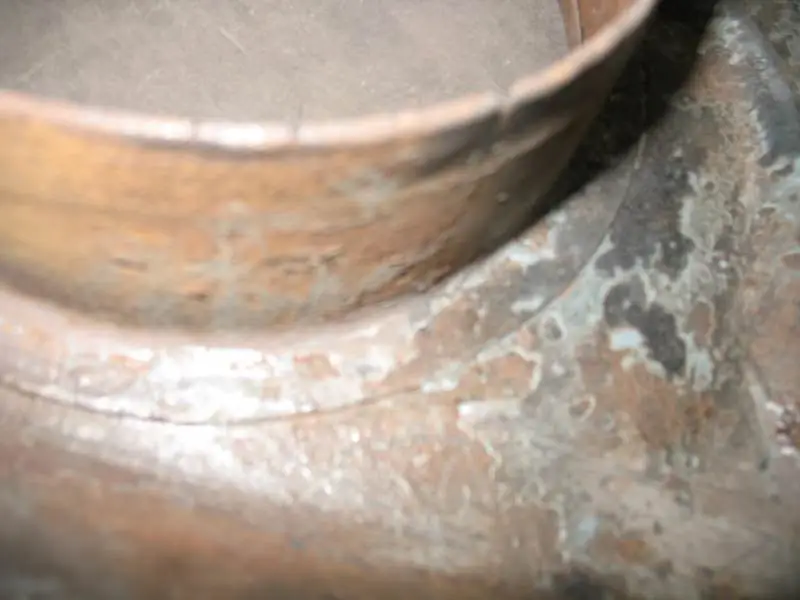 Cowlprimer_sealant011.webp