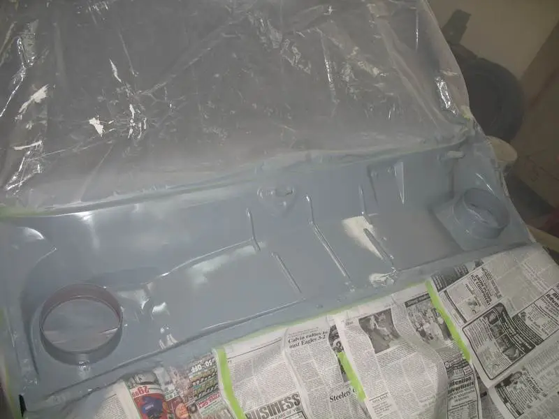 Cowlprimer_sealant016.webp