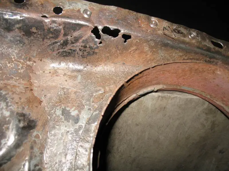 Cowlventrepair002.webp
