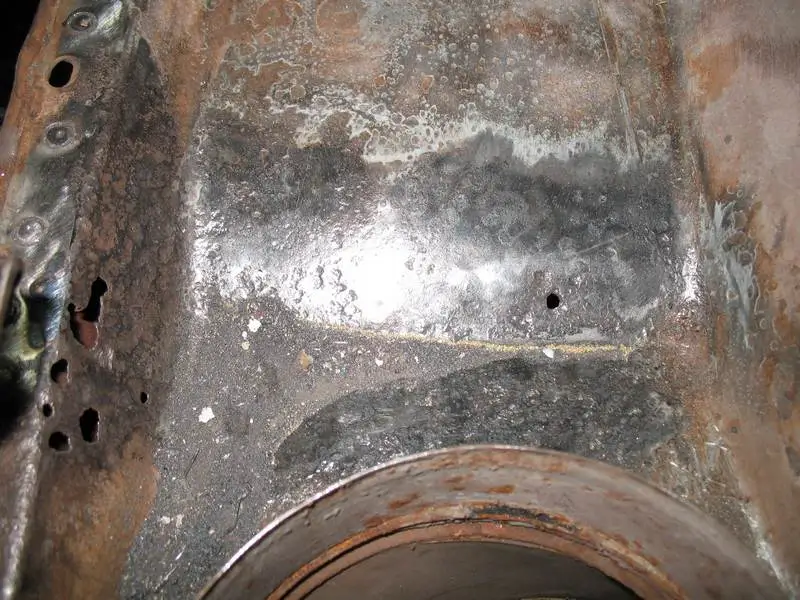 Cowlventrepair005.webp