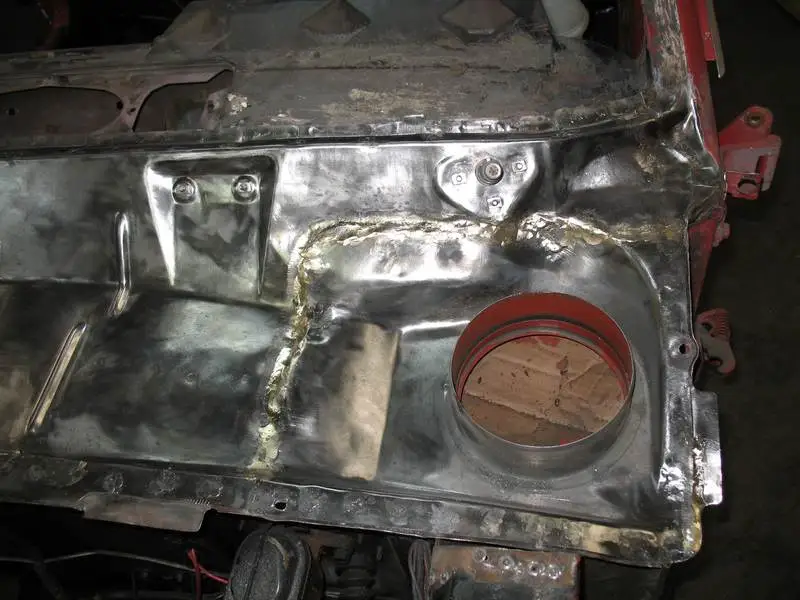 Cowlventrepair013.webp