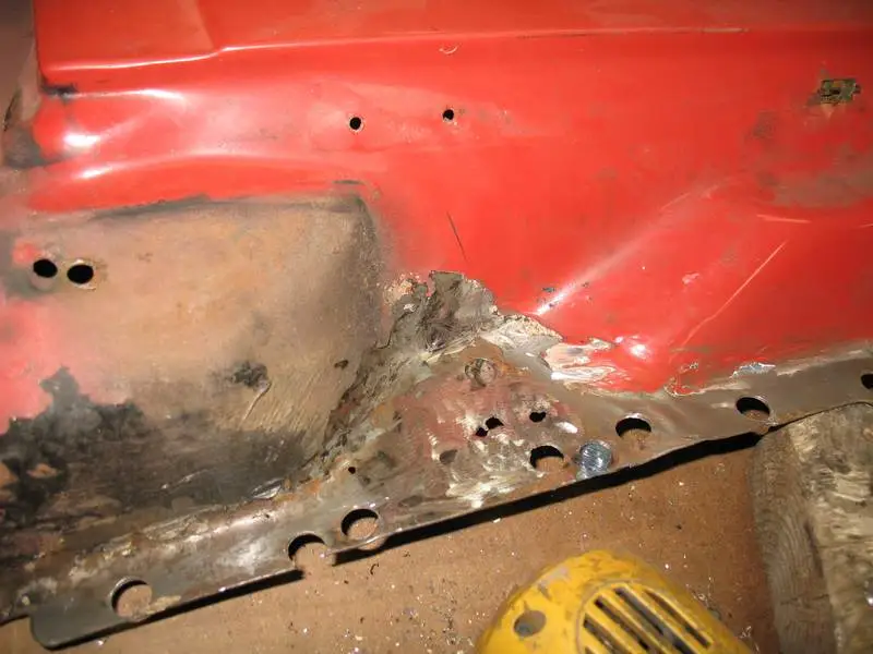 Cowlventrepair018.webp
