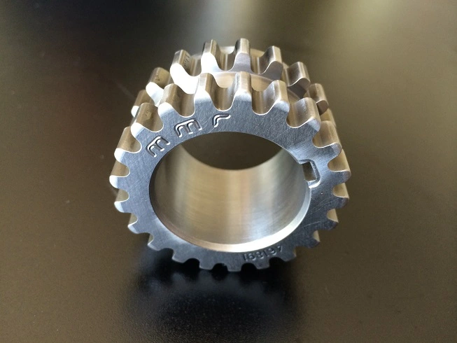 coyote%20billet%20lower%20gear.webp
