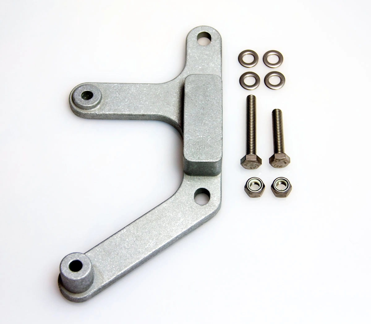 coyote-bracket.webp