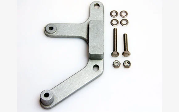 coyote-pedal-bracket.webp