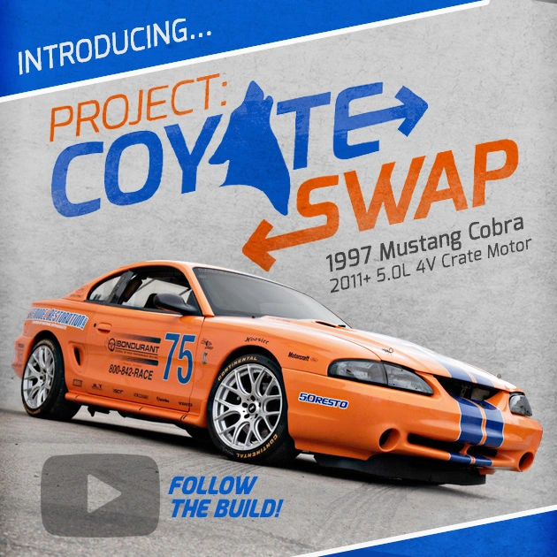 coyote-swap630_zps71f814b4.webp