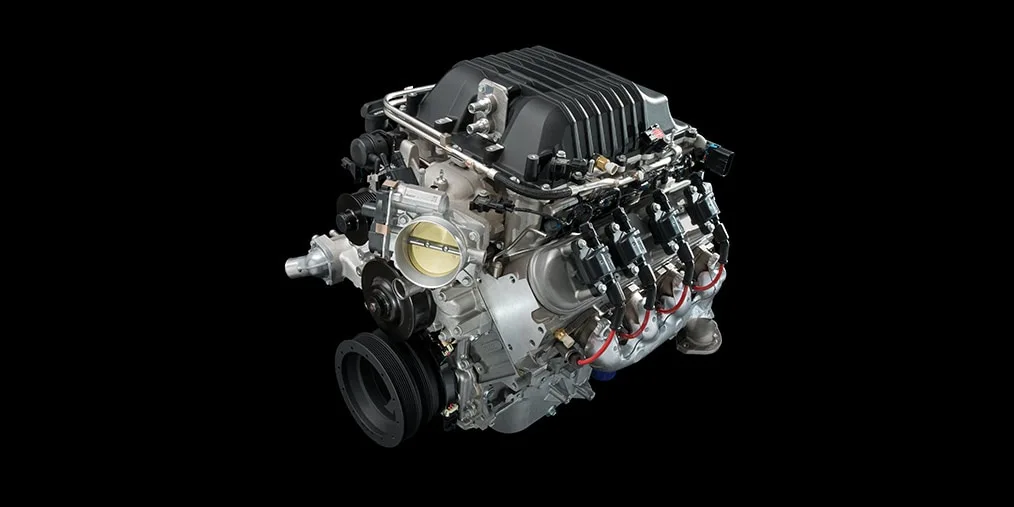 cp-2016-engine-detail-lsa-gallery-2to1-01.webp