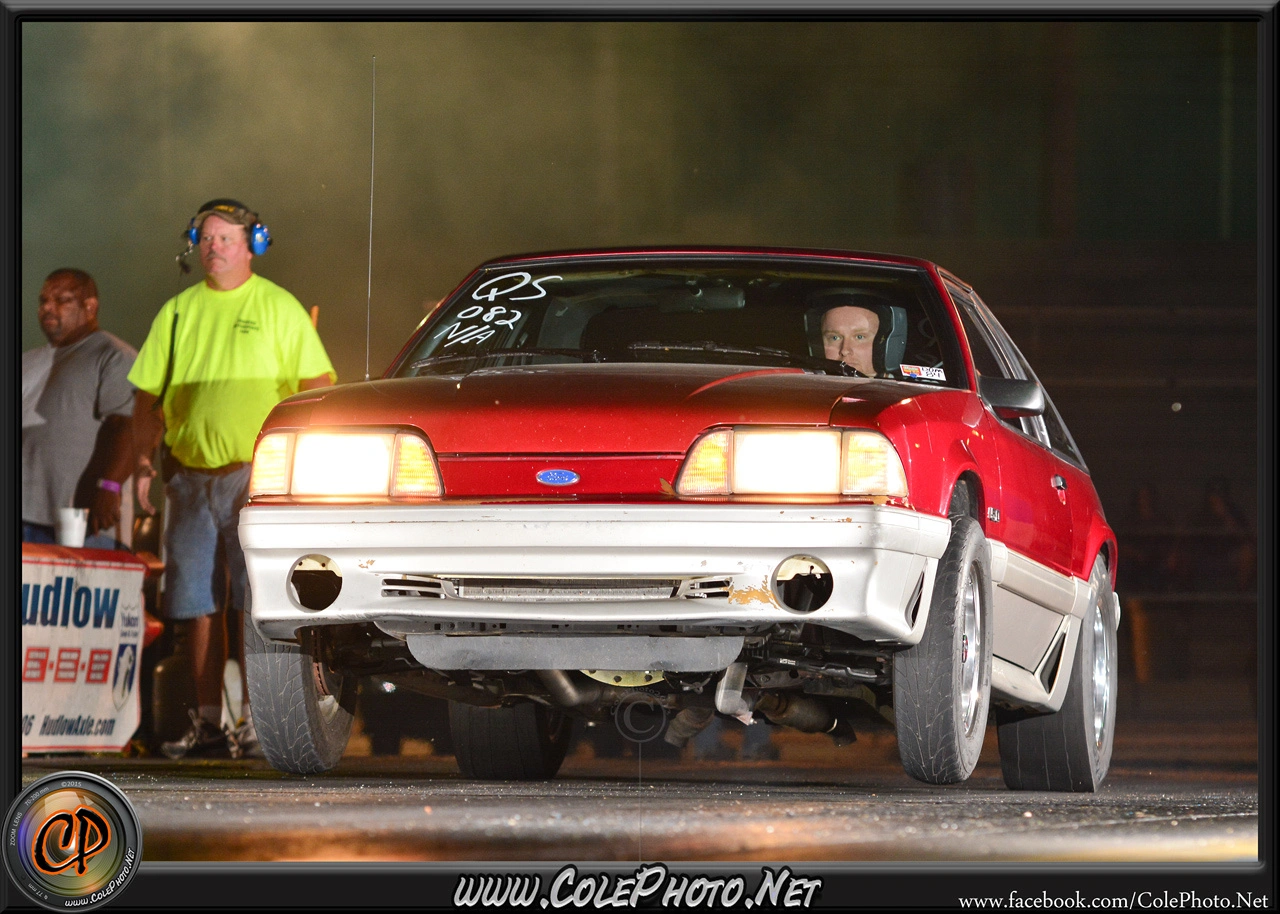 CP6_1678web2-(ZF-10386-84573-1-002).webp