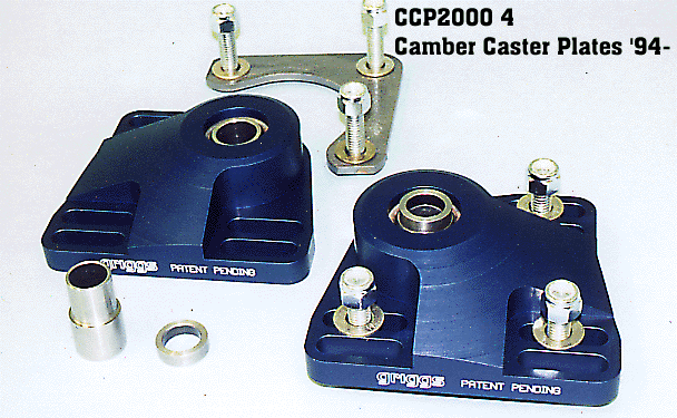 cpp2000_4.gif