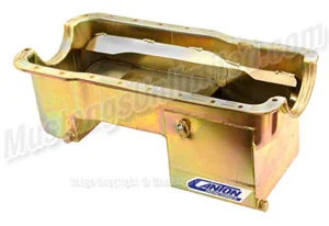CR15670-B.webp