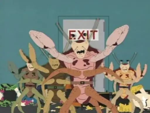 CrabPeople.webp