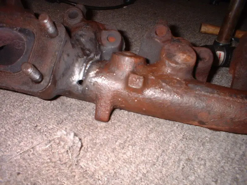 crackedE3006.webp