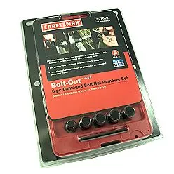 Craftsman_damaged_bolt_kit.webp