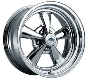 cragar-wheel.webp