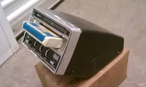 Craig 8track.webp