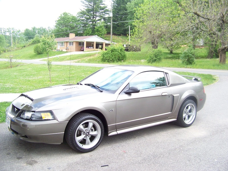 craigslist pics 008.webp