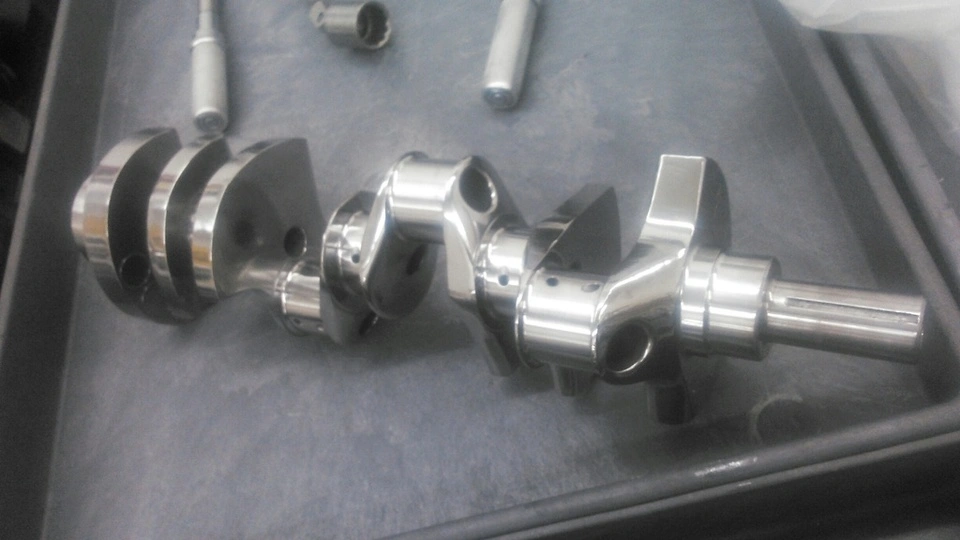 crank%20001_zpslzko0otp.webp
