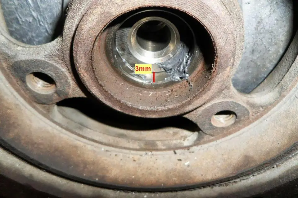 Crank%20pulley-part%20installed.webp