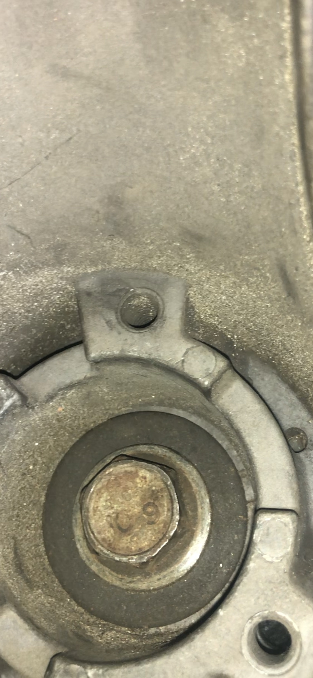 crank bolt.webp
