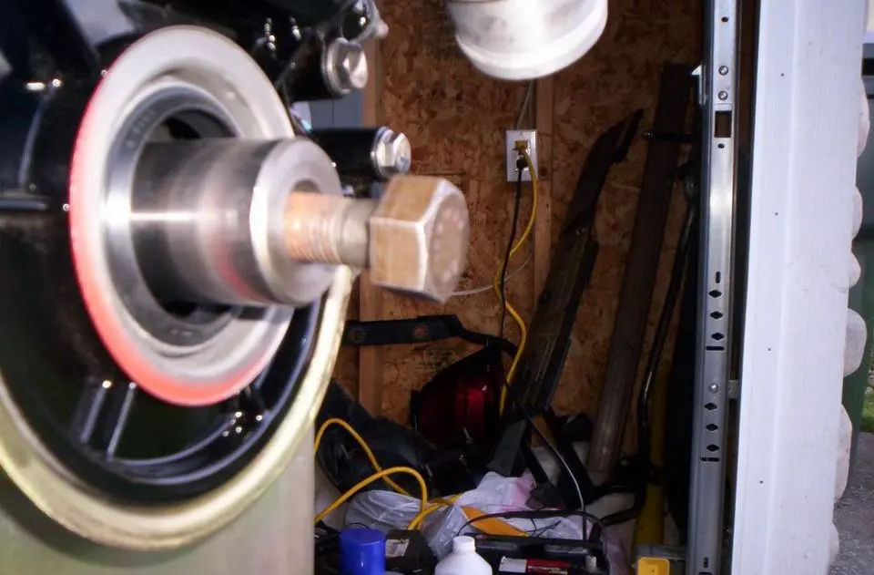 CrankBolt2.webp