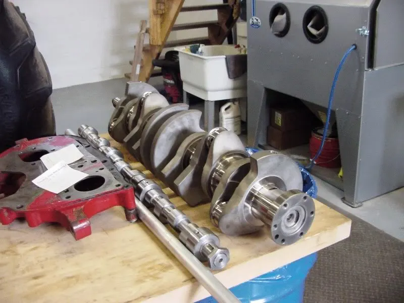 crankcam8bit.webp