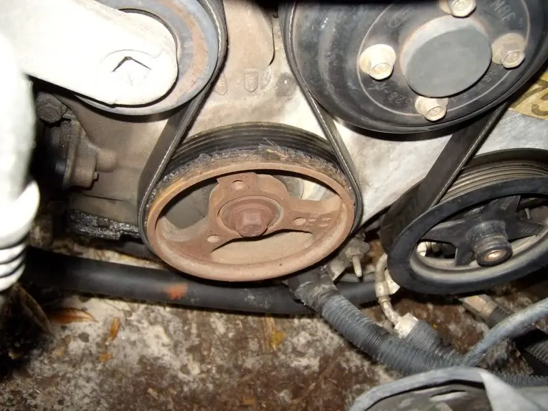 crankpulley1.webp