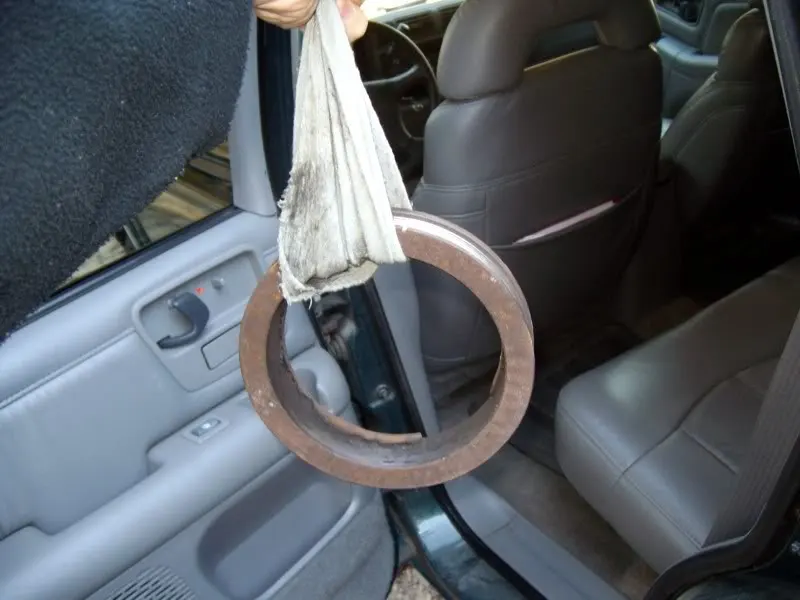 crankpulley2.webp