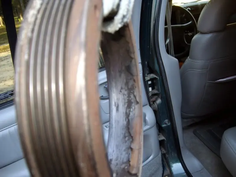 crankpulley3.webp