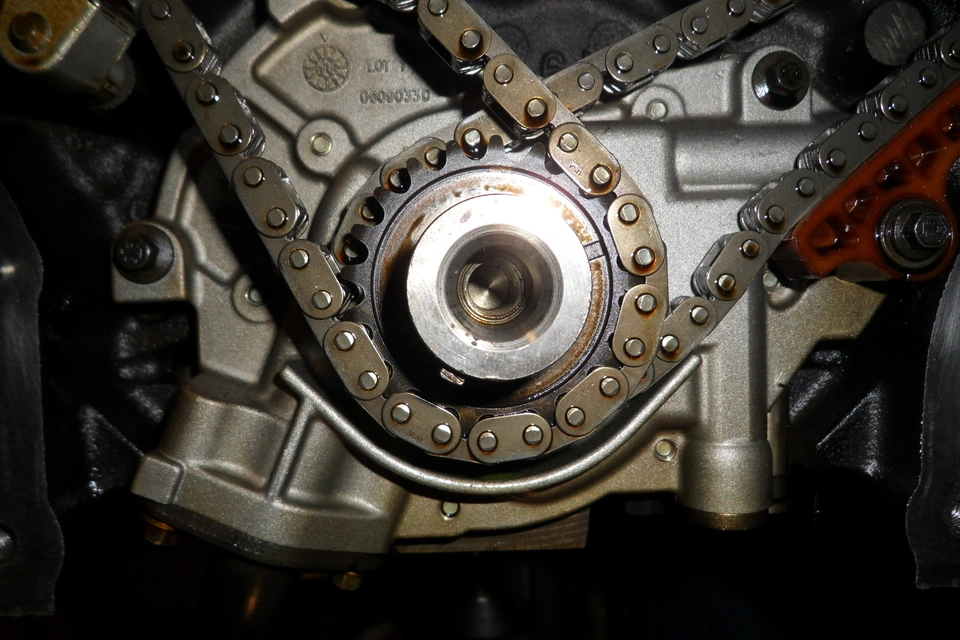 Crankshaft.webp