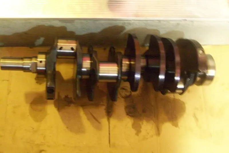 crankshaft.webp