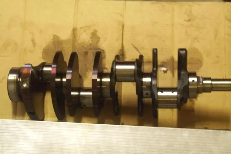 crankshaft2.webp