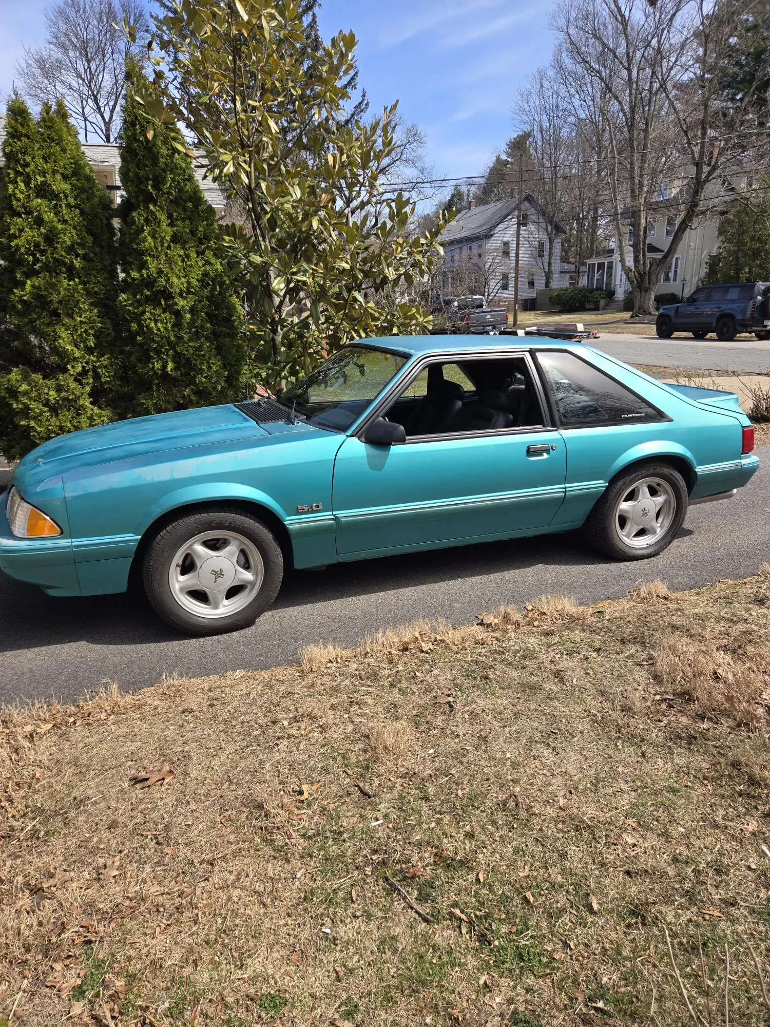 Crapstang Home.webp