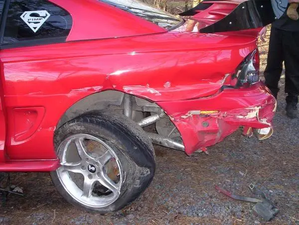 crash.webp