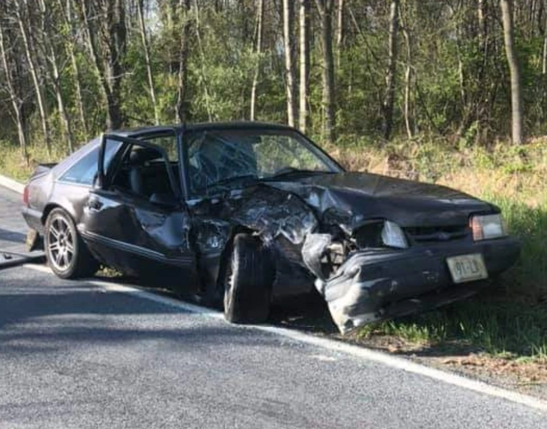 crash.jpg