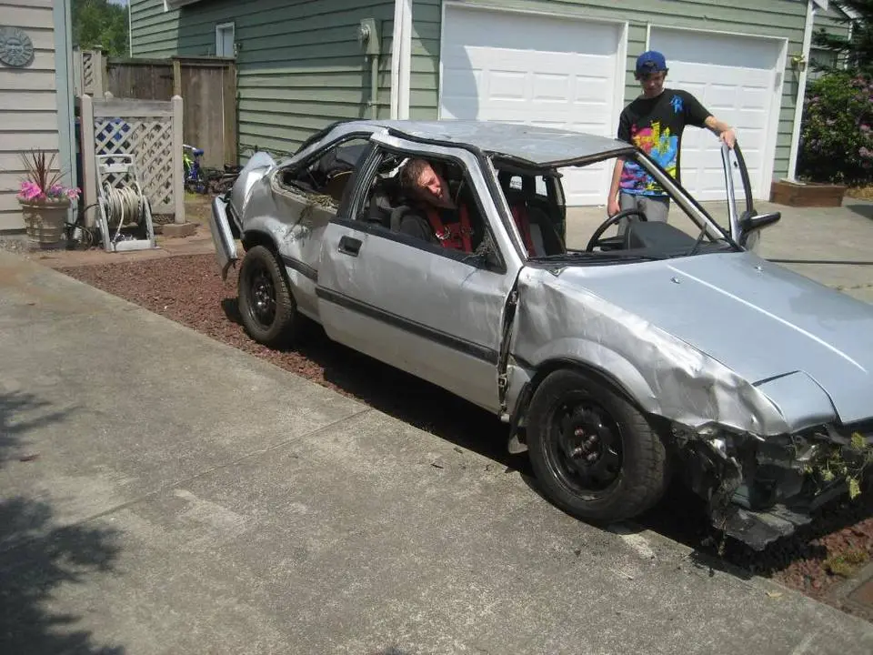 crash032.webp