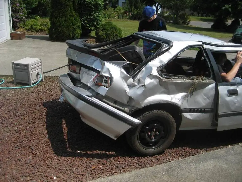 crash033.webp