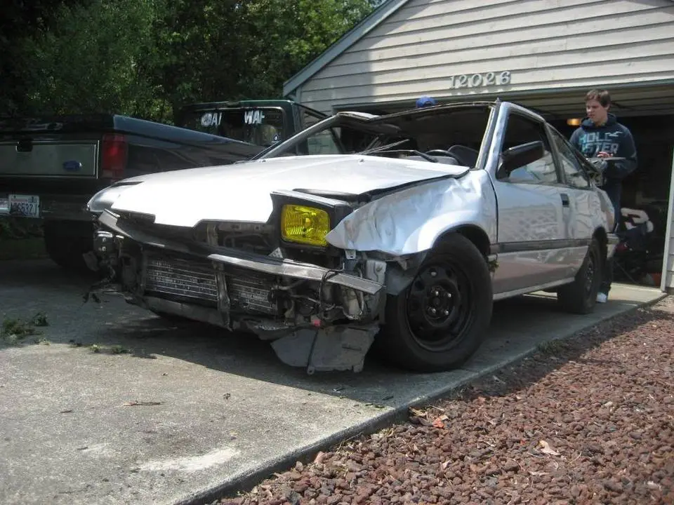 crash041.webp