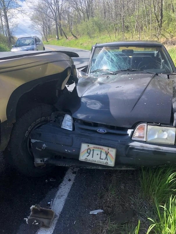 crash1.jpg