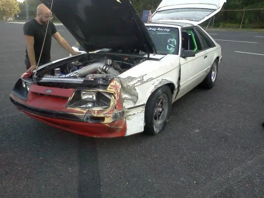 crash1.webp