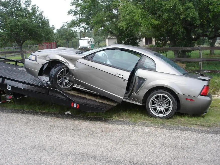 crash14.webp
