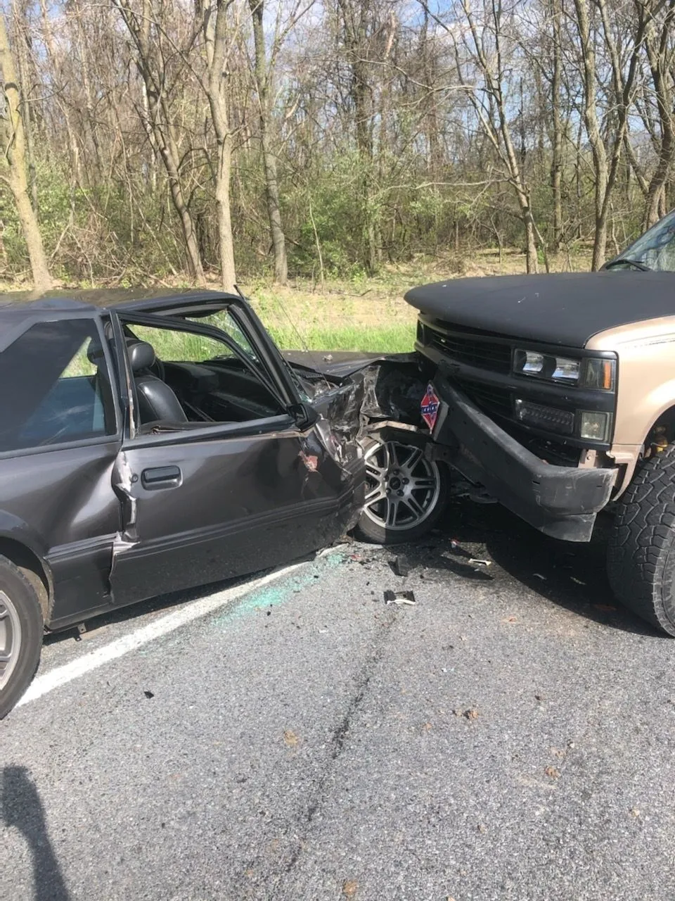 crash2.jpg