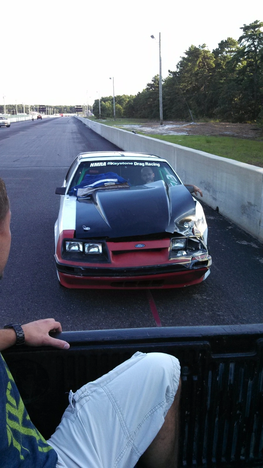 crash4.webp