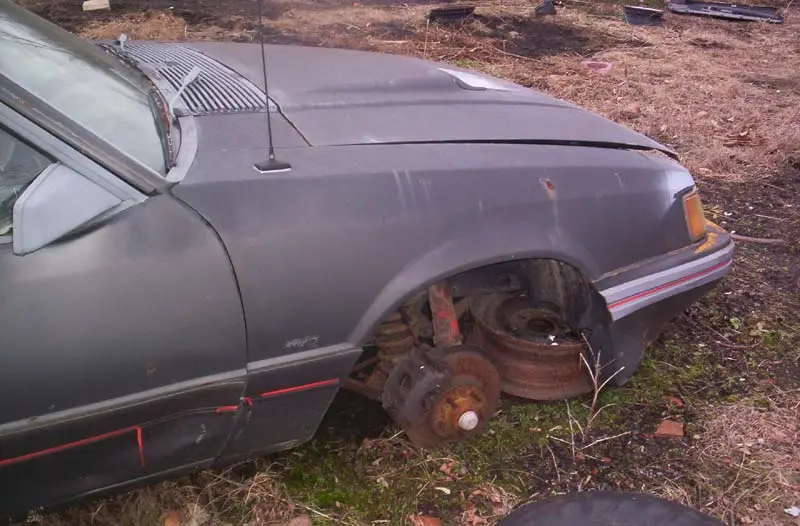 Crash6.webp