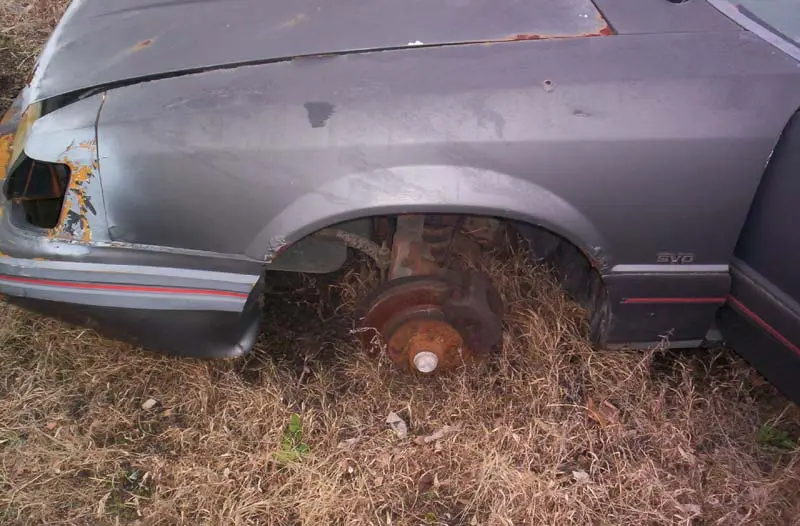 Crash7.webp