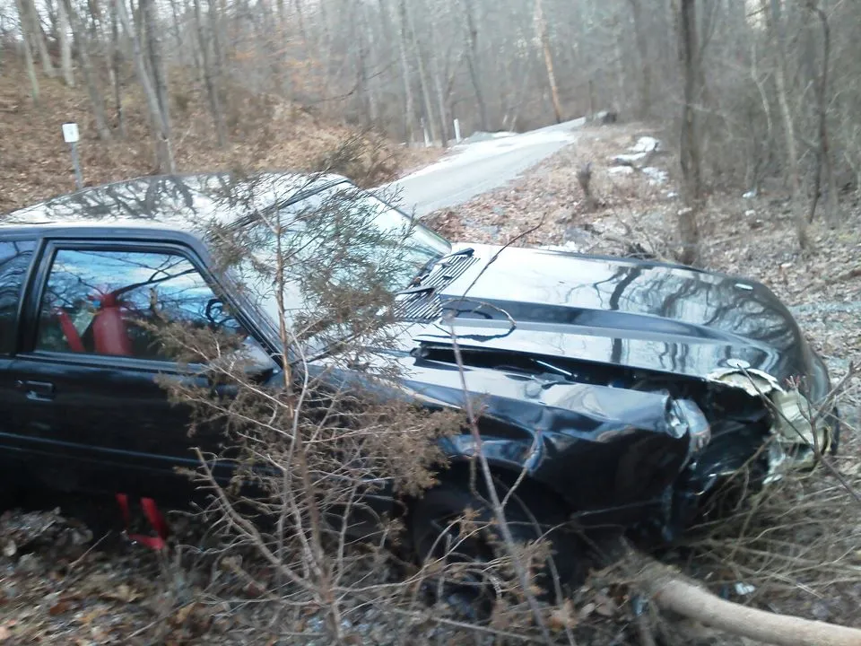crash_zpsd006d64a.webp