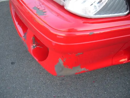 CrashPics001.webp