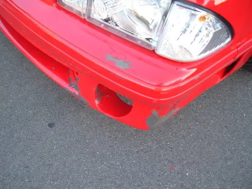 CrashPics004.webp